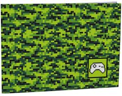 Stil Play betűrendező (CDC0605)