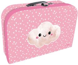 Stil Cloud bőrönd (CKU0602)