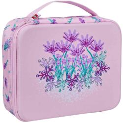 SmartLife LEGO Flowers - uzsonnás doboz (20284-2506)