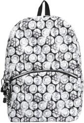 Mojo Iskola és szabadidő hátizsák MOJO Bling, villogós (O9984513)