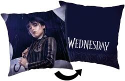 Jerry Fabrics Wednesday Rain párnahuzat (POVLAK-WEDNERAINA)