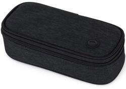 Bagmaster ENERGY 25 A tolltartó (230369)