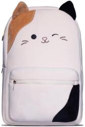 SmartLife Squishmallows hátizsák - Cameron, a macska (BP036353SQM)
