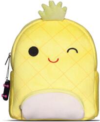 SmartLife Squishmallows hátizsák - Maui ananász (MP661431SQM)