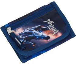 Baagl Presco Group BAAGL űrhajó pénztárca a nyakba (A-34793)