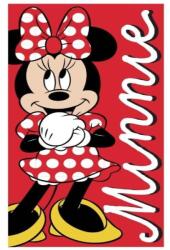 Faro Minnie fürdőlepedő piros (FA-208963)