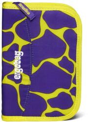 ergobag Tolltartó Ergobag Fluo lila (00762-90284-10)