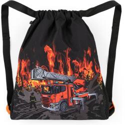 Bagmaster BETA 23 B tornazsák (G5014191)