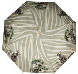 Simmy Lányok összecsukható öko esernyő szafari (H335878)
