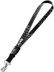 KARTON P+P Kulcstartó gyerekeknek OXY OXBG White (9-92524NN)