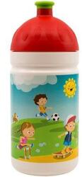 R&B Mědílek Egészéges kulacs Kis sportolók 0, 5l (V050321)