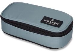 Schneiders Walker Campus Neo Greenery diák tolltartó (4912560)