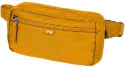 Baagl Presco Group BAAGL oldaltáska Go Yellow GRS (A-35035)