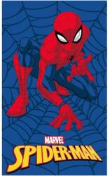 Carbotex Gyerek törölköző Pókember (040134-LICENC075A)