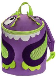 Hama Gyerek ovis hátizsák szörnyeteg (SS102906)