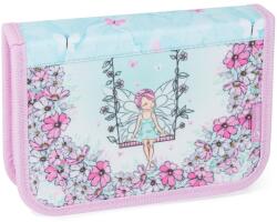 Bagmaster ALFA 25 A tolltartó (230357)