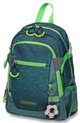 Schneiders Soccer Star gyerek hátizsák (7212560)