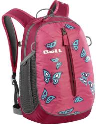 Boll Roo 12 l Crocus gyermek hátizsák (1214084)