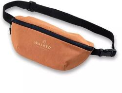 Walker by Schneiders Walker Finn Coconut övtáska (4217246)
