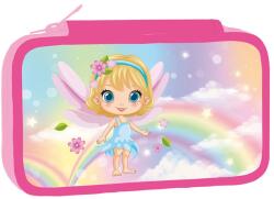 Stil Fairy Tale 3 emeletes tolltartó lányoknak (CPT0504)