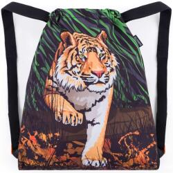 Bagmaster BETA 24 B ovis tornazsák (G50141978)