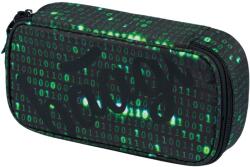 Baagl BAAGL Numbers tolltartó (A-32234)