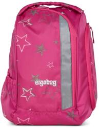 Ergobag sport rózsaszín hátizsák (01317-90199-10)