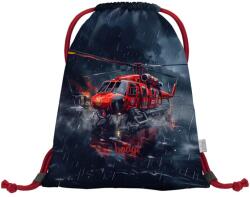 Baagl BAAGL tornazsák Mentők (A-34855)