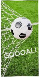 Detexpol Foci Gól strand törölköző (DL-169878)