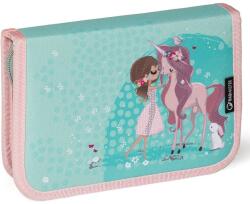 Bagmaster DOPI 23 B kihajtható tolltartó (G5014023)