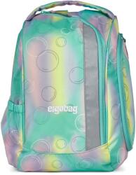 Ergobag Magic fényvisszaverő sport hátizsák (01317-90280-10)