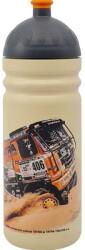 R&B Mědílek Egészéges kulacs Dakar 0, 7l (V070356)