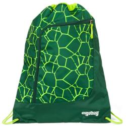 ergobag Tornazsák Ergobag Rex (F78370)