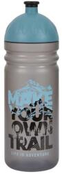 R&B Mědílek Egészéges kulacs Trail 0, 7l (V070620)