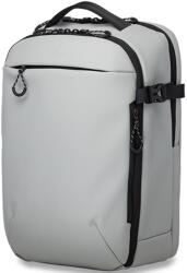 Schneiders Walker Walker Element hátiszák - Light Grey (4272576)
