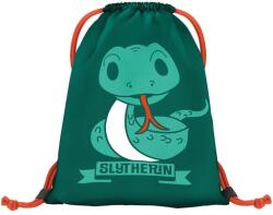 Baagl BAAGL Harry Potter Mardekár tornazsák (A-31416)