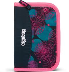 ergobag Korall 2023 töltött tolltartó (F208881323)