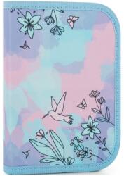 KARTON P+P Kolibri 25 tolltartó (3-47925)