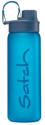 ergobag Geyerek kulacs Satch Blue 650ml (SAT-TBO-001-321)