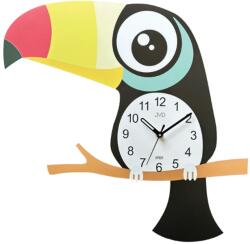 JVD JVD Gyermekóra Tukan (JVDHJ109)