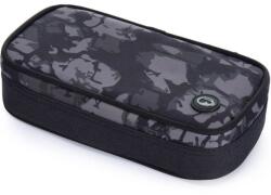 Bagmaster Flick 22 B diák tolltartó (4564845745)