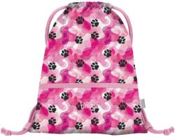 Baagl BAAGL Mancsok tornazsák (A-34778)