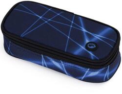 Bagmaster DIGITAL 24 B tolltartó fiúknak (G50536982)