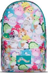 SmartLife Squishmallows hátizsák - Multi Character (BP085562SQM)