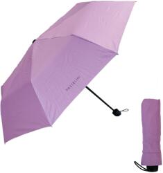 Oxybag PASTELINI összecsukható esernyő lila (9-62922)