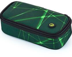 Bagmaster DIGITAL 22 B tolltartó (45648455)