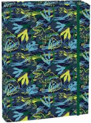 Stil A4-es füzettartó box Dino (1524187)