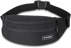 Dakine Övtáska Dakine black (8130205)