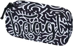 Baagl BAAGL Element tolltartó (A-34060)