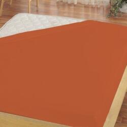 Matějovský Frottírlepedő Matějovský, Tégla narancs 100x200 (882613)